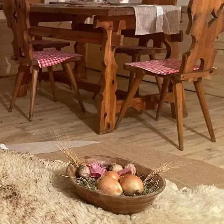 Mija Apartman S Vinnym Sklipkem, Zahradou A Grilem