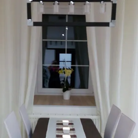 Apartment Mija Apartman S Vinnym Sklipkem, Zahradou A Grilem