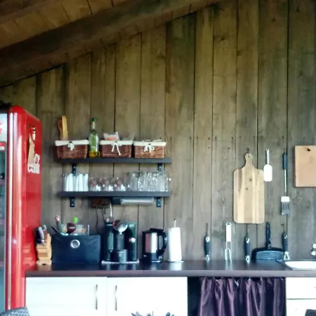 Mija Apartman S Vinnym Sklipkem, Zahradou A Grilem *